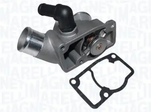 Te0099mm термостат MAGNETI MARELLI 352317100990