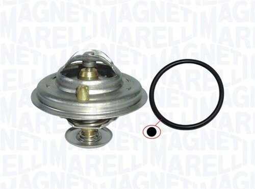 Te0135 термостат bmw e34/e36/e39 tds/opel omega b 2.5td MAGNETI MARELLI 352317101350