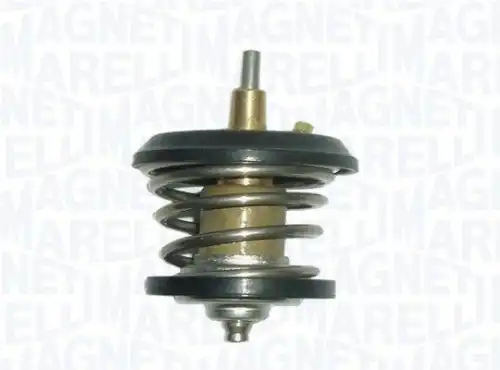 Te0216mm термостат MAGNETI MARELLI 352317102160