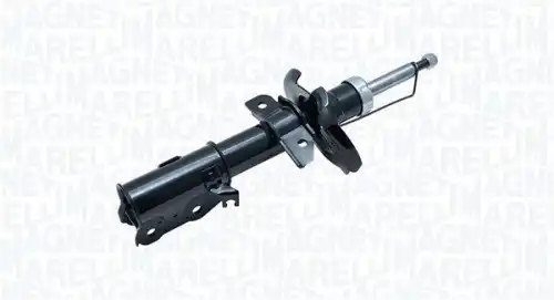Амортизатор подвески MAGNETI MARELLI 357079070100