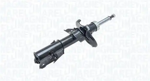 Амортизатор подвески MAGNETI MARELLI 357079070200