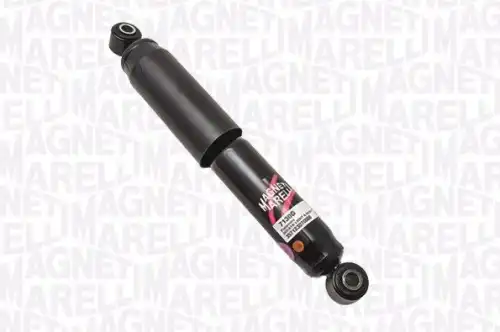 Амортизатор подвески MAGNETI MARELLI 357123070000