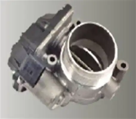 359000602390 регулирующая заслонка подача воздуха MAGNETI MARELLI 359000602390