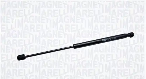 Амортизатор крышки багажника MAGNETI MARELLI 430719054300