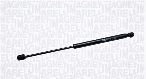 Упор багажника газовый MAGNETI MARELLI 430719081600
