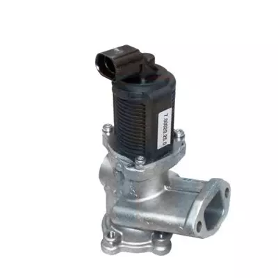 Клапан egr MAGNETI MARELLI 571822112001