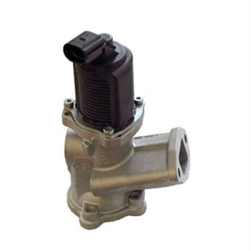 Клапан рециркуляции с прокл MAGNETI MARELLI 571822112002