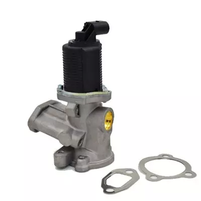 Клапан egr MAGNETI MARELLI 571822112003