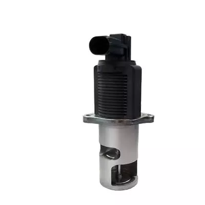 Клапан egr MAGNETI MARELLI 571822112010