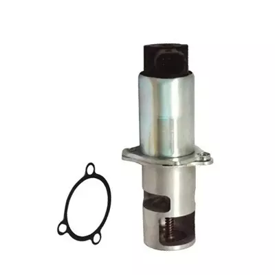 Клапан egr MAGNETI MARELLI 571822112015