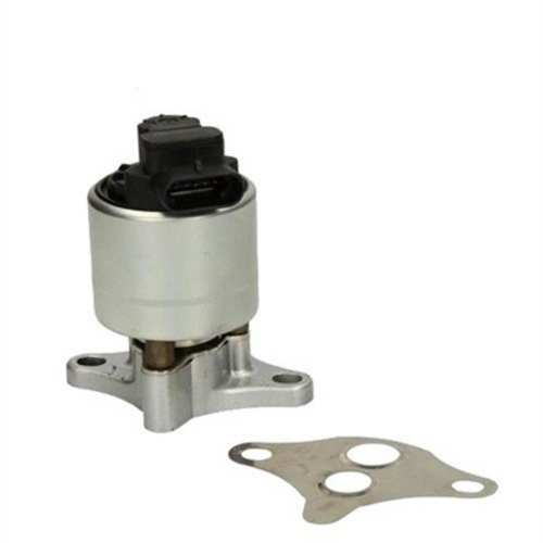 Клапан возврата ог MAGNETI MARELLI 571822112027