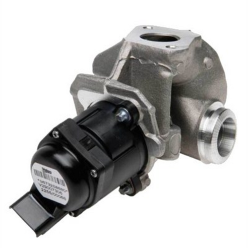 Клапан MAGNETI MARELLI 571822112033