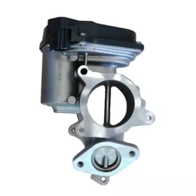 Клапан egr MAGNETI MARELLI 571822112037