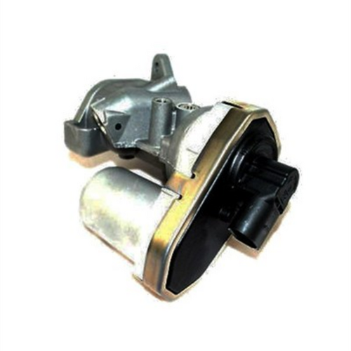 Клапан возврата отработанных газов MAGNETI MARELLI 571822112038