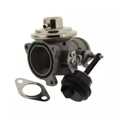 Клапан egr MAGNETI MARELLI 571822112046