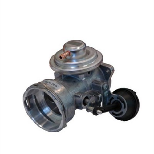 Клапан рециркуляции MAGNETI MARELLI 571822112050