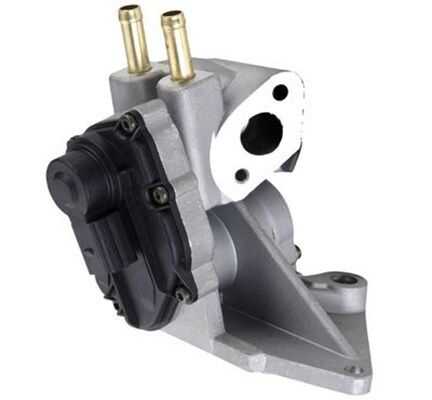 Клапан egr MAGNETI MARELLI 571822112078