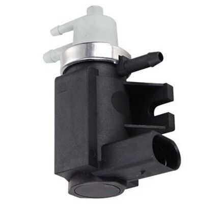 Клапан рециркуляции MAGNETI MARELLI 571822112080