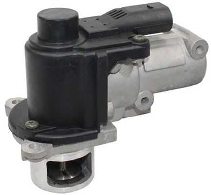 Клапан системы рециркуляции MAGNETI MARELLI 571822112083