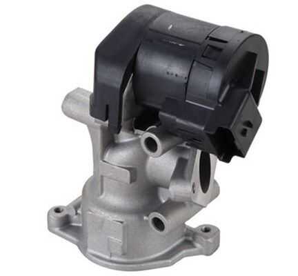 Клапан рециркуляции MAGNETI MARELLI 571822112098