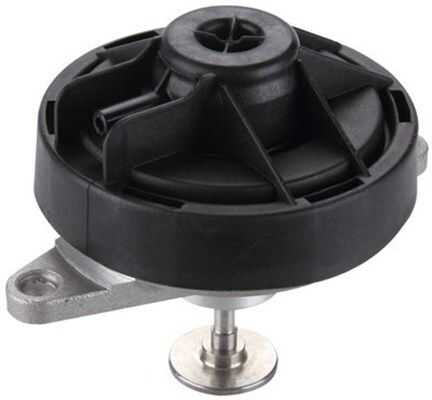 Клапан рециркуляции MAGNETI MARELLI 571822112130