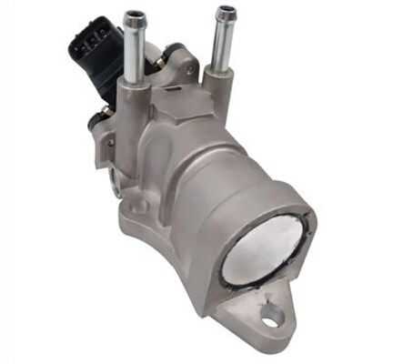Клапан рециркуляции MAGNETI MARELLI 571822112146