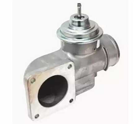 Деталь MAGNETI MARELLI 571822112155