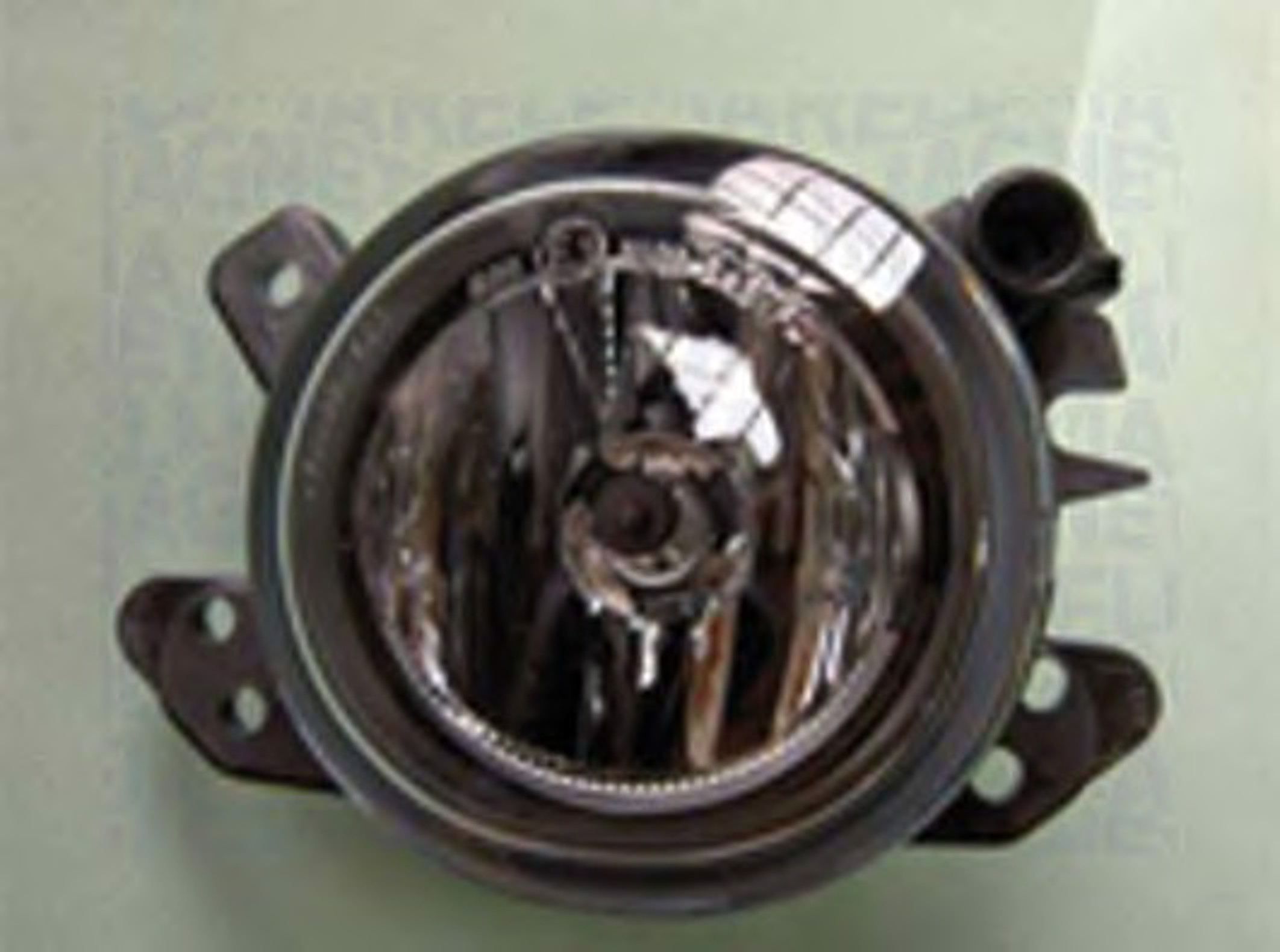Фара противотуманная MAGNETI MARELLI 710305076002