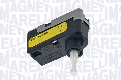 Регулятор освещения MAGNETI MARELLI 710307853310