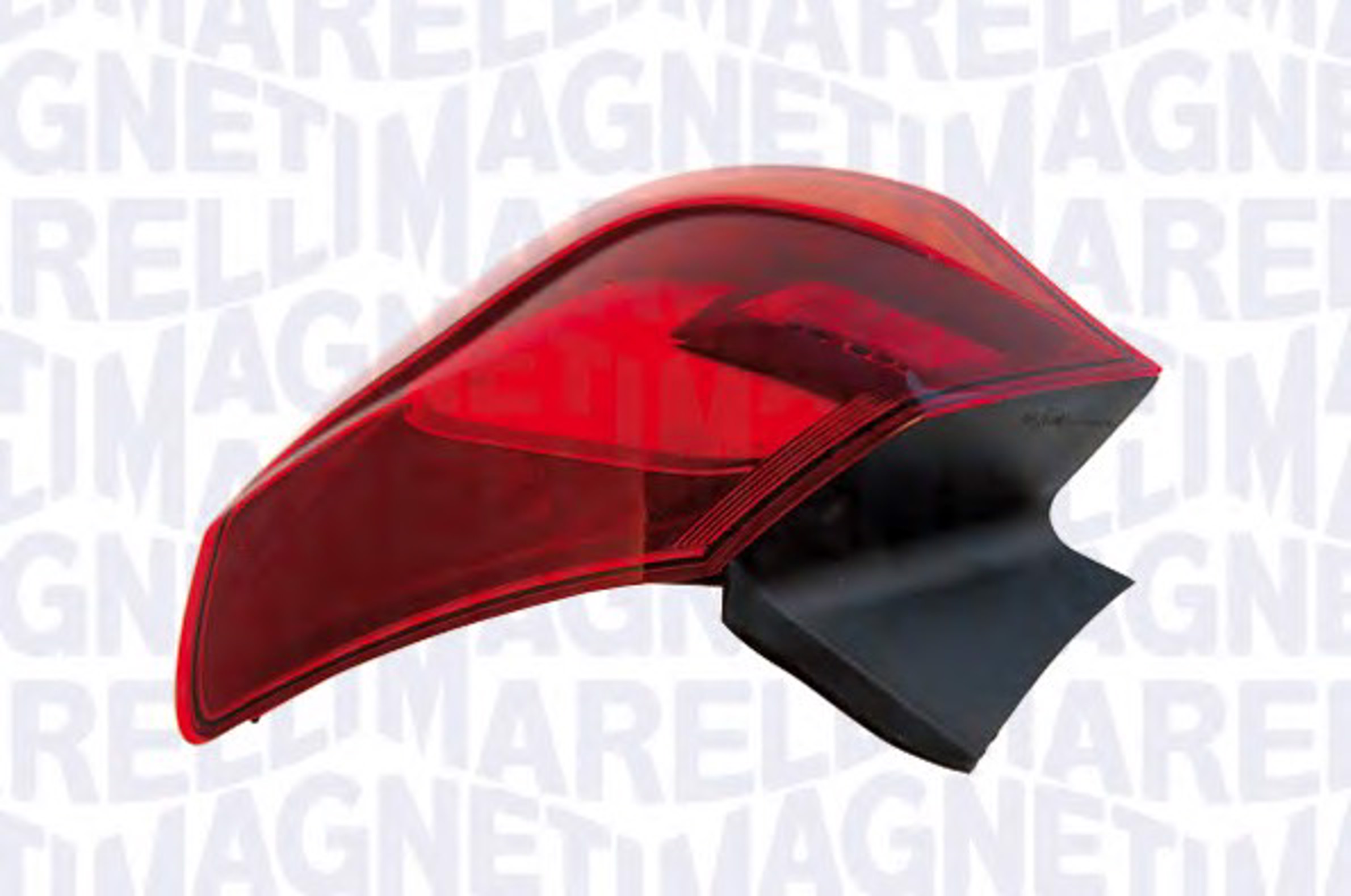 Задняя фара MAGNETI MARELLI 714021651803