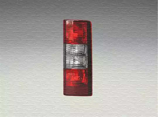 Задний фонарь MAGNETI MARELLI 714098290508