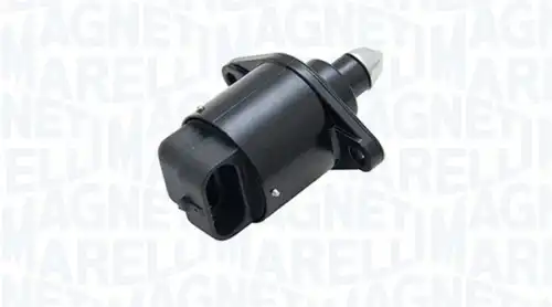Регулятор холостого хода MAGNETI MARELLI 820003354010
