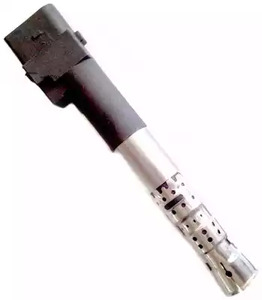 Запчасть MAGNETI MARELLI 060717102012