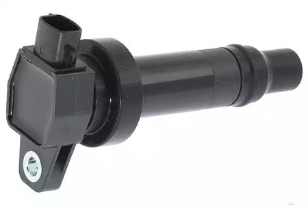 Запчасть MAGNETI MARELLI 060717111012