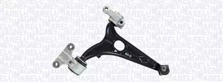 Рычаг подвески MAGNETI MARELLI 301181307300