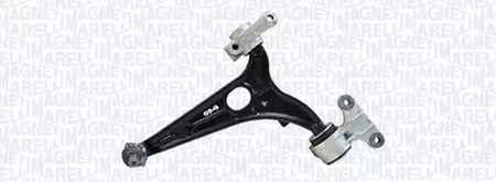 Рычаг подвески MAGNETI MARELLI 301181307400
