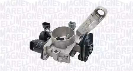Дроссельная заслонка MAGNETI MARELLI 802000813301