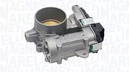 Дроссельная заслонка MAGNETI MARELLI 802001500013