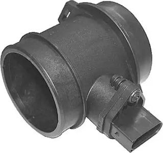 Расходомер воздуха MAGNETI MARELLI 213719661019
