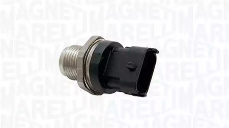 Датчик давления топлива MAGNETI MARELLI 215810006900