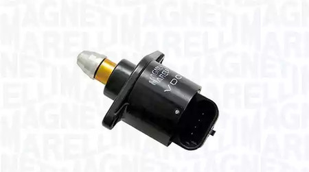 Регулятор холостого хода MAGNETI MARELLI 230016079057