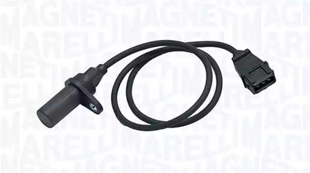 Датчик положения распредвала MAGNETI MARELLI 111040211101