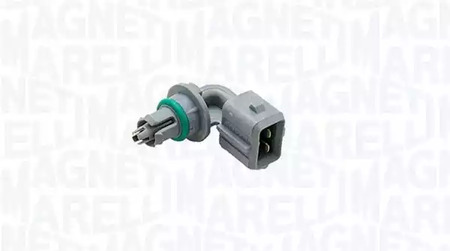 Датчик температура впускаемого воздухы MAGNETI MARELLI 230016073067