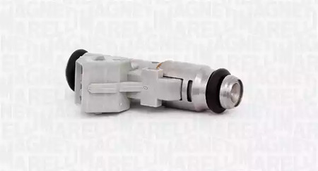 Клапанная форсунка MAGNETI MARELLI 230016209077