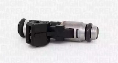 Форсунка бензиновая MAGNETI MARELLI 230016209087