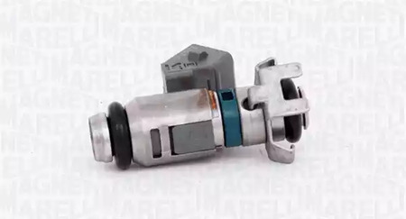 Клапанная форсунка MAGNETI MARELLI 805001446001