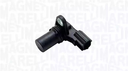 Датчик положение распределительного вала MAGNETI MARELLI 064847101010