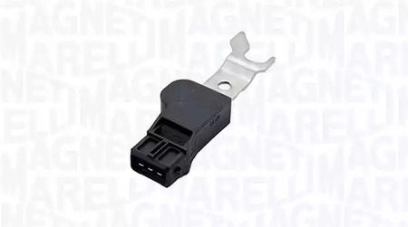Запчасть MAGNETI MARELLI 064847136010