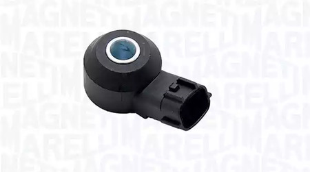 Датчик давления наддува во впускном коллекторе MAGNETI MARELLI 064836016010