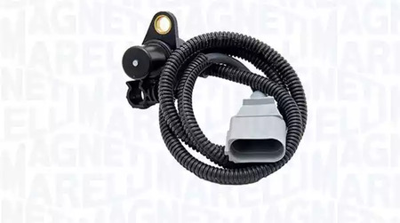 Запчасть MAGNETI MARELLI 064848049010